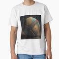 Baseball T-Shirt - Fun Novelty Design Unisex - T-Shirt, Sweatshirt, Hoodie