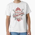 Negro League T-Shirt - Novelty Apparel Men Women - T-Shirt, Sweatshirt, Hoodie