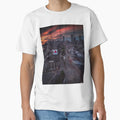 Fenway Park Boston T-Shirt - Fun Novelty Design Unisex - T-Shirt, Sweatshirt, Hoodie