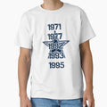 Dallas Cowboys Win Nfl T-Shirt - Streetwear Style Unisex - T-Shirt, Sweatshirt, Hoodie