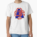 And And Many Other Products T-Shirt - Casual Everyday Wear for Adults - T-Shirt, Sweatshirt, Hoodie