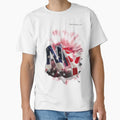 New York T-Shirt - Aesthetic Graphic for Adults - T-Shirt, Sweatshirt, Hoodie
