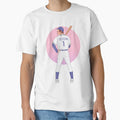 Harryween T-Shirt - Streetwear Style Unisex - T-Shirt, Sweatshirt, Hoodie