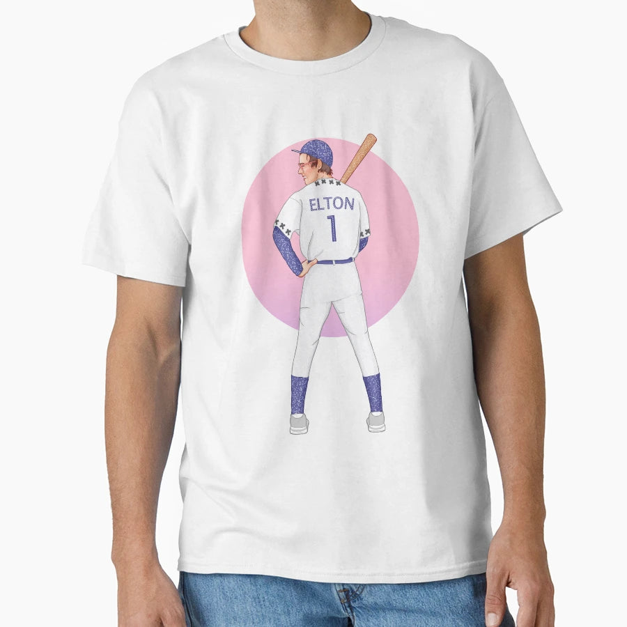 Harryween T-Shirt - Streetwear Style Unisex - T-Shirt, Sweatshirt, Hoodie