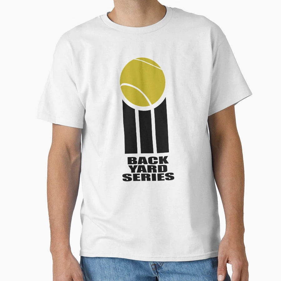 Cricket 2 T-Shirt - Unique Graphic Unisex - T-Shirt, Sweatshirt, Hoodie