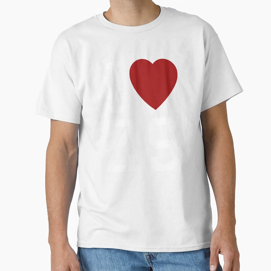 I Love Zack Snyder T-Shirt - Streetwear Style for Adults - T-Shirt, Sweatshirt, Hoodie