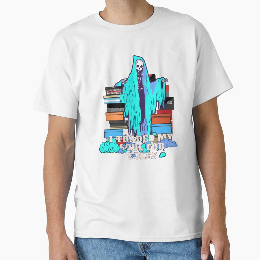 Mlb City Connect Air Max Sneaker Hoodie - Minimalist Print for Adults - T-Shirt, Sweatshirt, Hoodie
