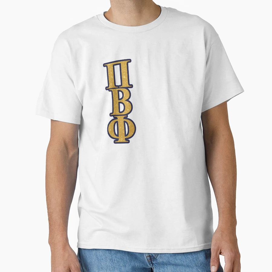 Gold Sparkle T-Shirt - Novelty Apparel Men Women - T-Shirt, Sweatshirt, Hoodie