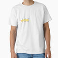 Los Angeles T-Shirt - Casual Everyday Wear Men Women - T-Shirt, Sweatshirt, Hoodie