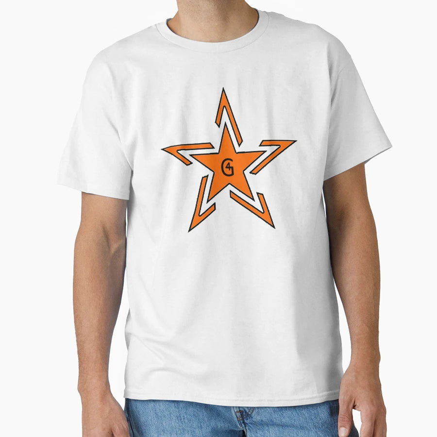 Paok G4 T-Shirt - Unique Graphic Men Women - T-Shirt, Sweatshirt, Hoodie
