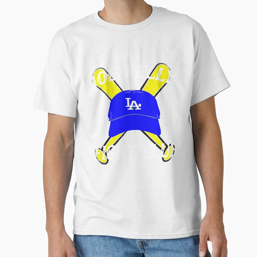 Joe Kelly Fight Boston Baseball T-Shirt - Fun Novelty Design Men Women - T-Shirt, Sweatshirt, Hoodie