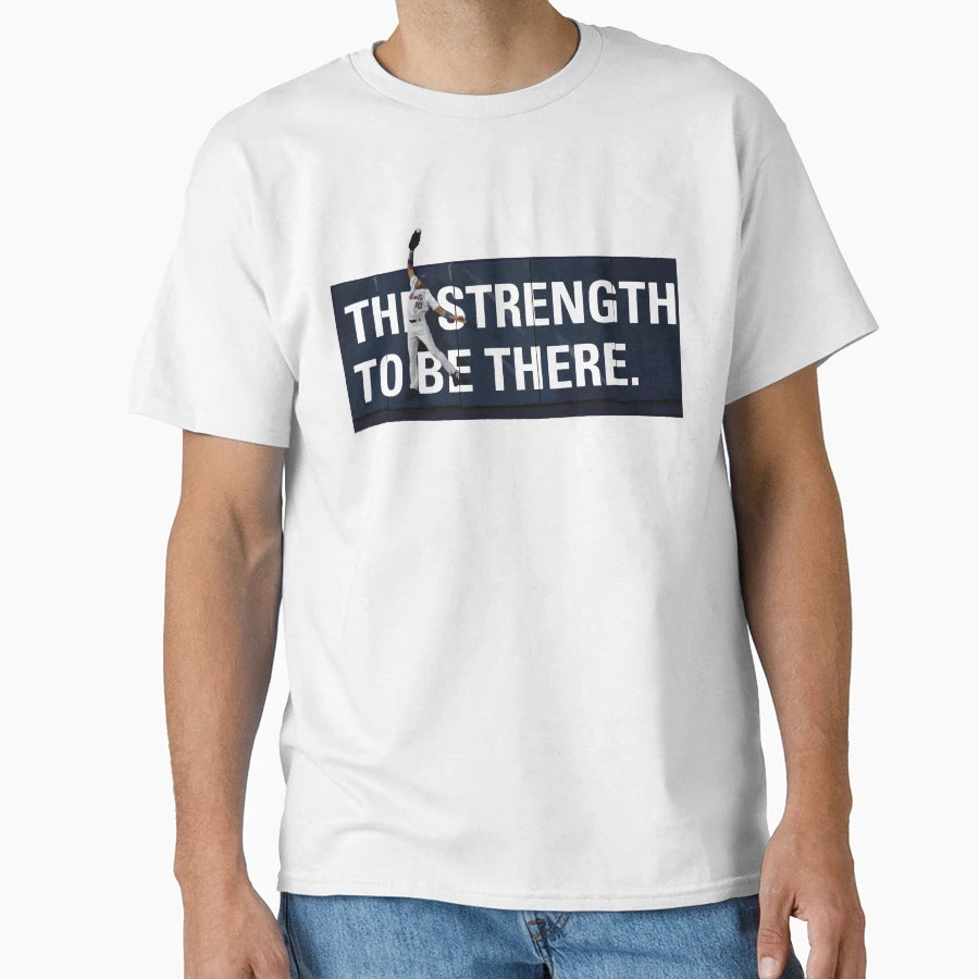Endy Catch T-Shirt - Novelty Apparel Unisex - T-Shirt, Sweatshirt, Hoodie