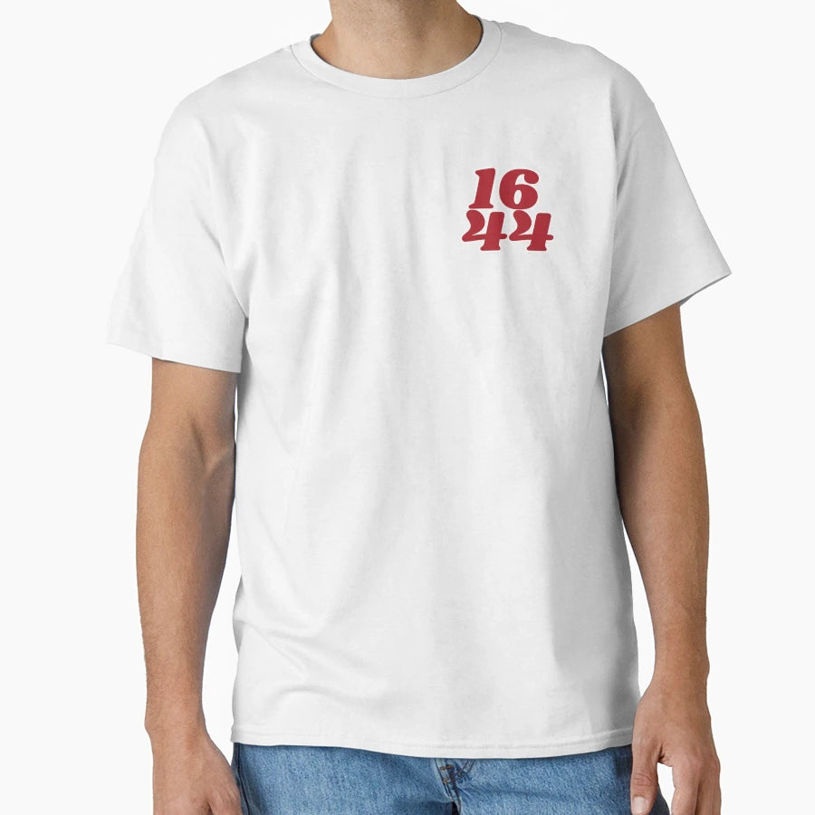 Formula One Ferrari T-Shirt - Custom Art Print Unisex - T-Shirt, Sweatshirt, Hoodie