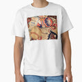 National Pastime T-Shirt - Fun Novelty Design Unisex - T-Shirt, Sweatshirt, Hoodie