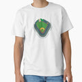 Angel Stadium Anaheim T-Shirt - Unique Graphic Men Women - T-Shirt, Sweatshirt, Hoodie