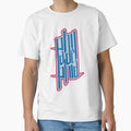 Philadelphia 76Ers T-Shirt - Streetwear Style Unisex - T-Shirt, Sweatshirt, Hoodie