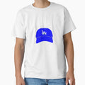 Joe Kelly Fight Club T-Shirt - Unique Graphic Men Women - T-Shirt, Sweatshirt, Hoodie