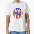 Webco Motorcycles T-Shirt - Trendy Graphic for Adults - T-Shirt, Sweatshirt, Hoodie