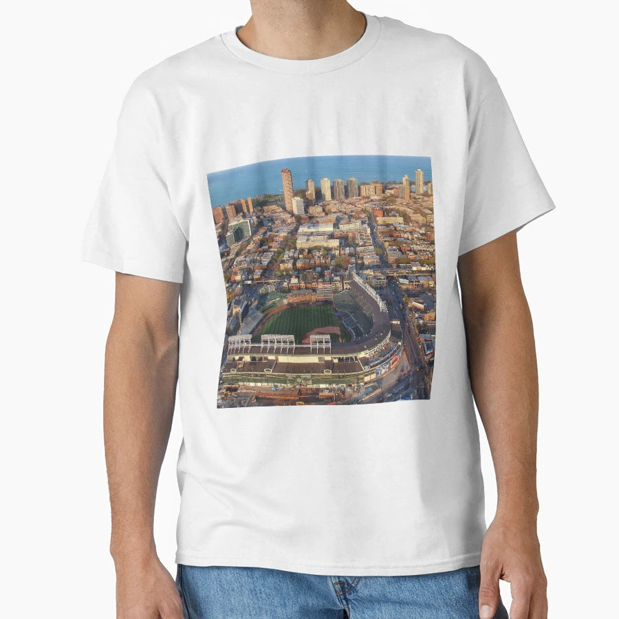 Lets Play Two T-Shirt - Unique Graphic for Adults - T-Shirt, Sweatshirt, Hoodie