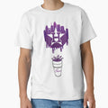 Htown Sauce T-Shirt - Aesthetic Graphic Men Women - T-Shirt, Sweatshirt, Hoodie