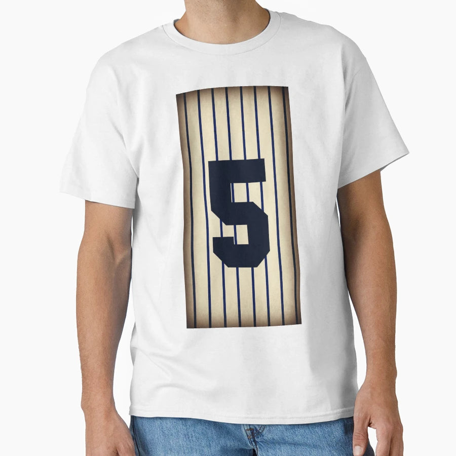Joltin Joe T-Shirt - Casual Everyday Wear for Adults - T-Shirt, Sweatshirt, Hoodie