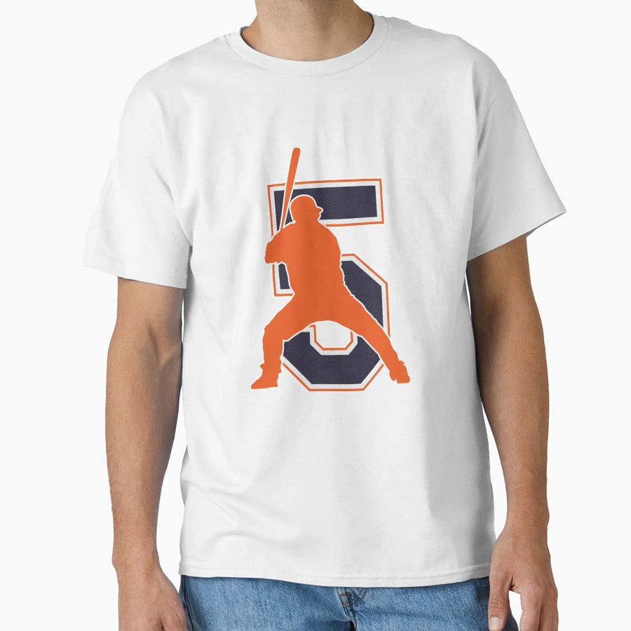 5 Bags Original T-Shirt - Novelty Apparel Men Women - T-Shirt, Sweatshirt, Hoodie