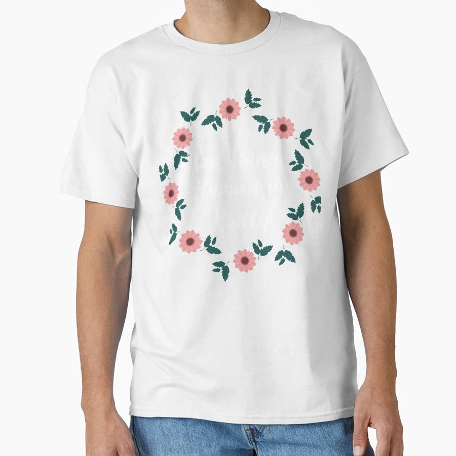 Bad Things Happen Philly T-Shirt - Trendy Graphic Unisex - T-Shirt, Sweatshirt, Hoodie