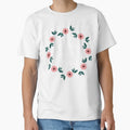 Bad Things Happen Philly T-Shirt - Trendy Graphic Unisex - T-Shirt, Sweatshirt, Hoodie
