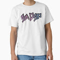 Tropical Fusion San Diego T-Shirt - Graphic Print Men Women - T-Shirt, Sweatshirt, Hoodie