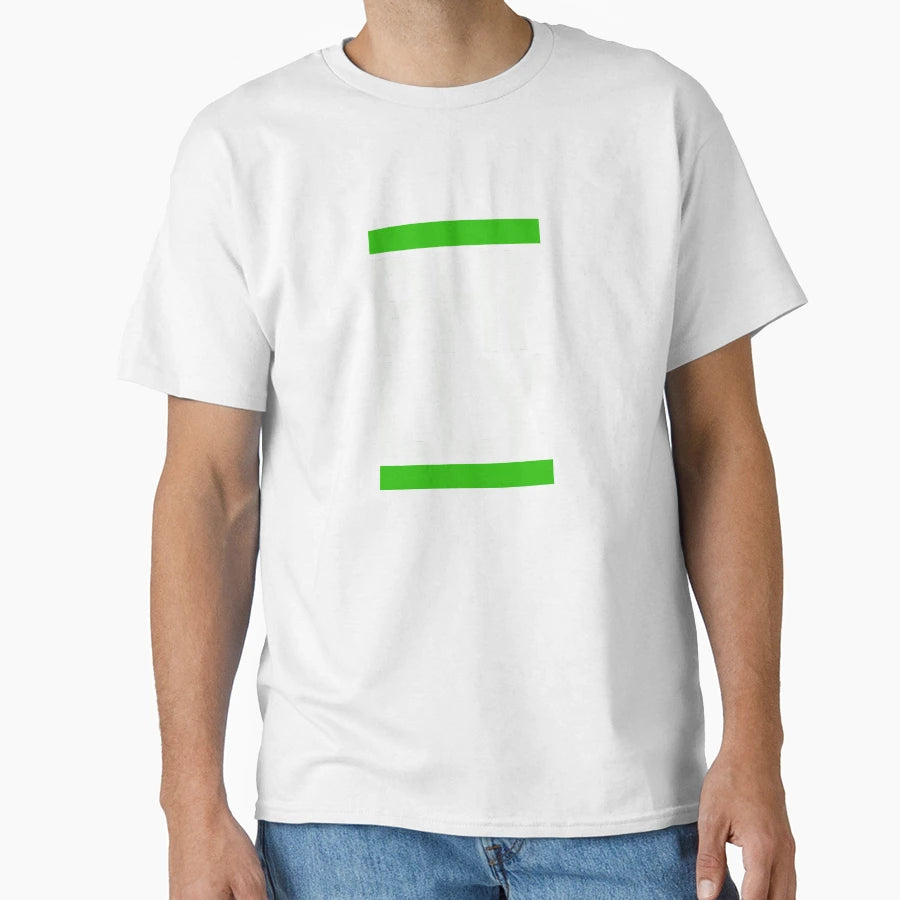 Run Philly T-Shirt - Minimalist Print Unisex - T-Shirt, Sweatshirt, Hoodie