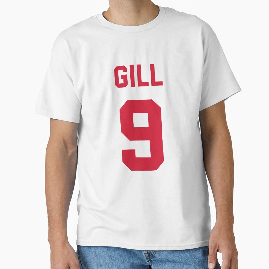 League Their Own Greta Gill Rockford T-Shirt - Trendy Graphic for Adults - T-Shirt, Sweatshirt, Hoodie