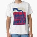 Texas T-Shirt - Casual Everyday Wear Men Women - T-Shirt, Sweatshirt, Hoodie