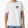 Anaheim Electronics T-Shirt - Unique Graphic Unisex - T-Shirt, Sweatshirt, Hoodie