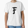 Forward Observations 2 T-Shirt - Trendy Graphic Unisex - T-Shirt, Sweatshirt, Hoodie