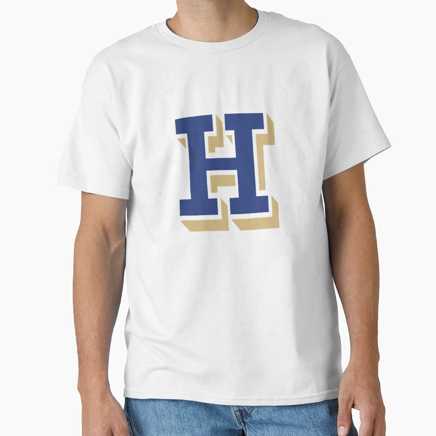 Hamil Contine T-Shirt - Aesthetic Graphic Unisex - T-Shirt, Sweatshirt, Hoodie