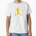 San Diego T-Shirt - Trendy Graphic for Adults - T-Shirt, Sweatshirt, Hoodie