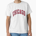 Untitled T-Shirt - Aesthetic Graphic Men Women - T-Shirt, Sweatshirt, Hoodie