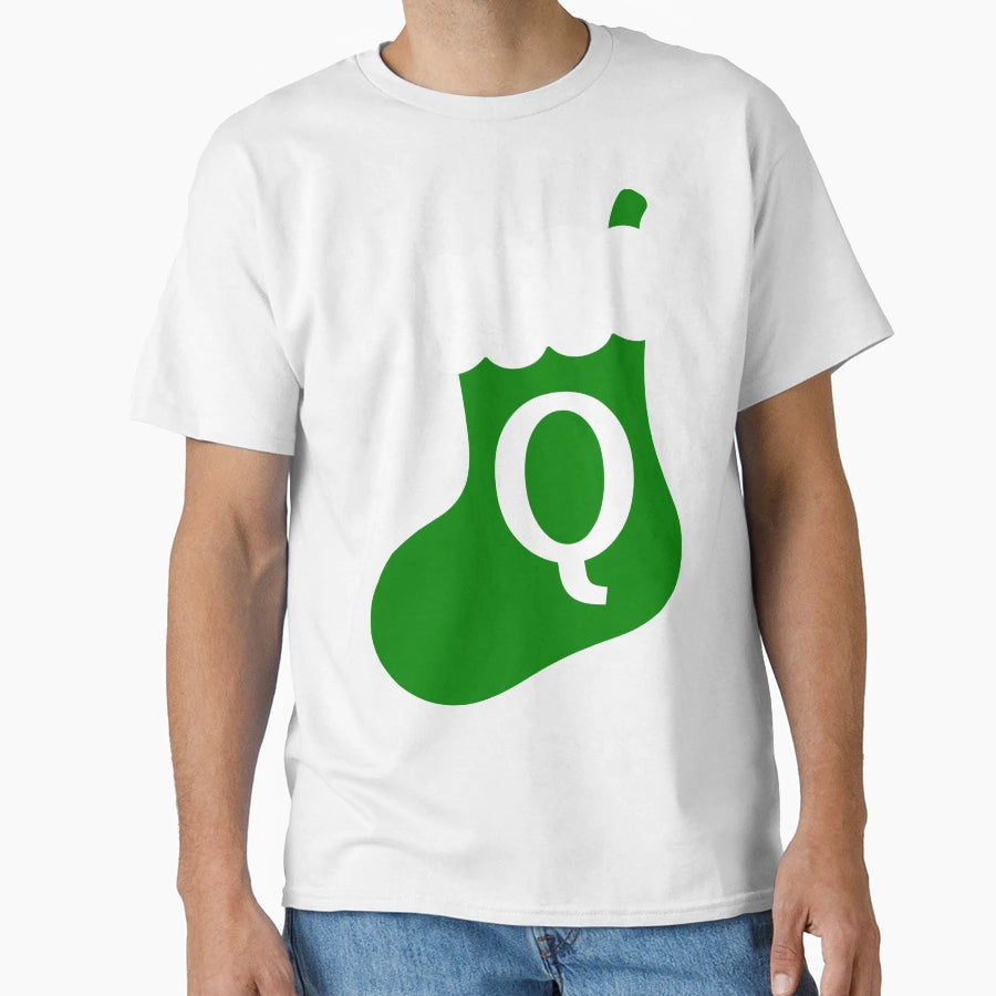 Stocking T-Shirt - Aesthetic Graphic Men Women - T-Shirt, Sweatshirt, Hoodie