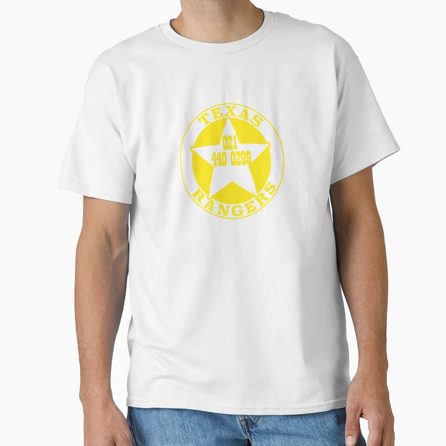 Boons Business T-Shirt - Aesthetic Graphic for Adults - T-Shirt, Sweatshirt, Hoodie