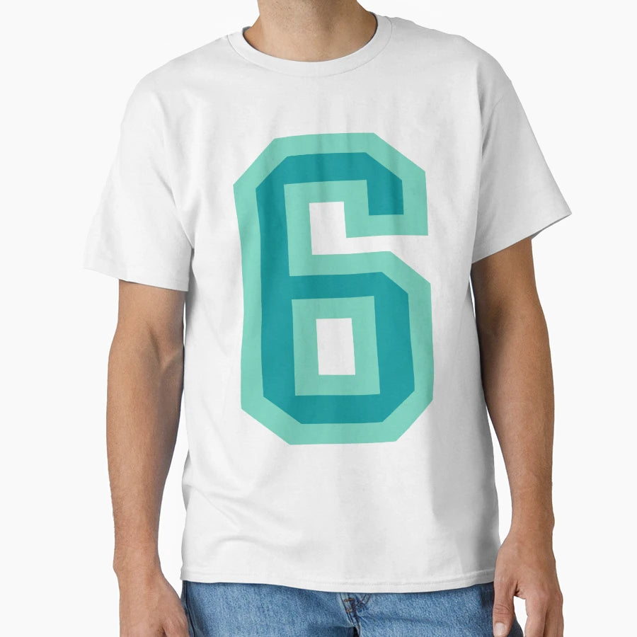 Six Seven Viral Meme 67 Easy Halloween T-Shirt - Unique Graphic for Adults - T-Shirt, Sweatshirt, Hoodie