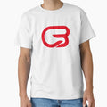 Urban Cyclebar Franchise Ajungle Beat T-Shirt - Custom Art Print Unisex - T-Shirt, Sweatshirt, Hoodie