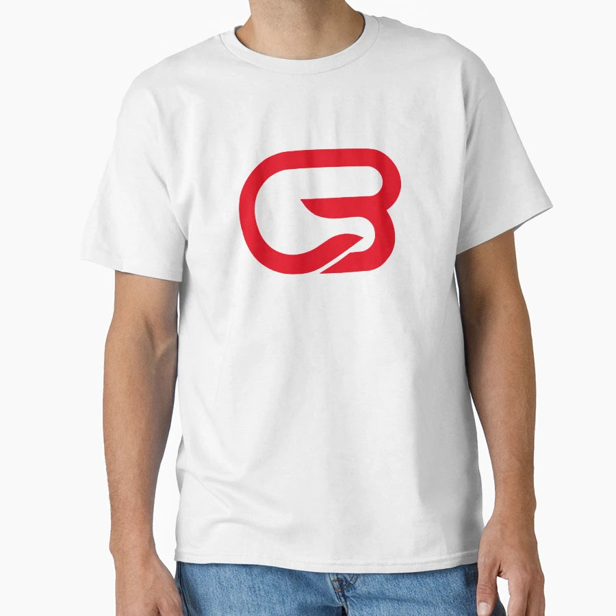 Urban Cyclebar Franchise Ajungle Beat T-Shirt - Custom Art Print Unisex - T-Shirt, Sweatshirt, Hoodie