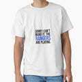 New York Rangers T-Shirt - Minimalist Print for Adults - T-Shirt, Sweatshirt, Hoodie