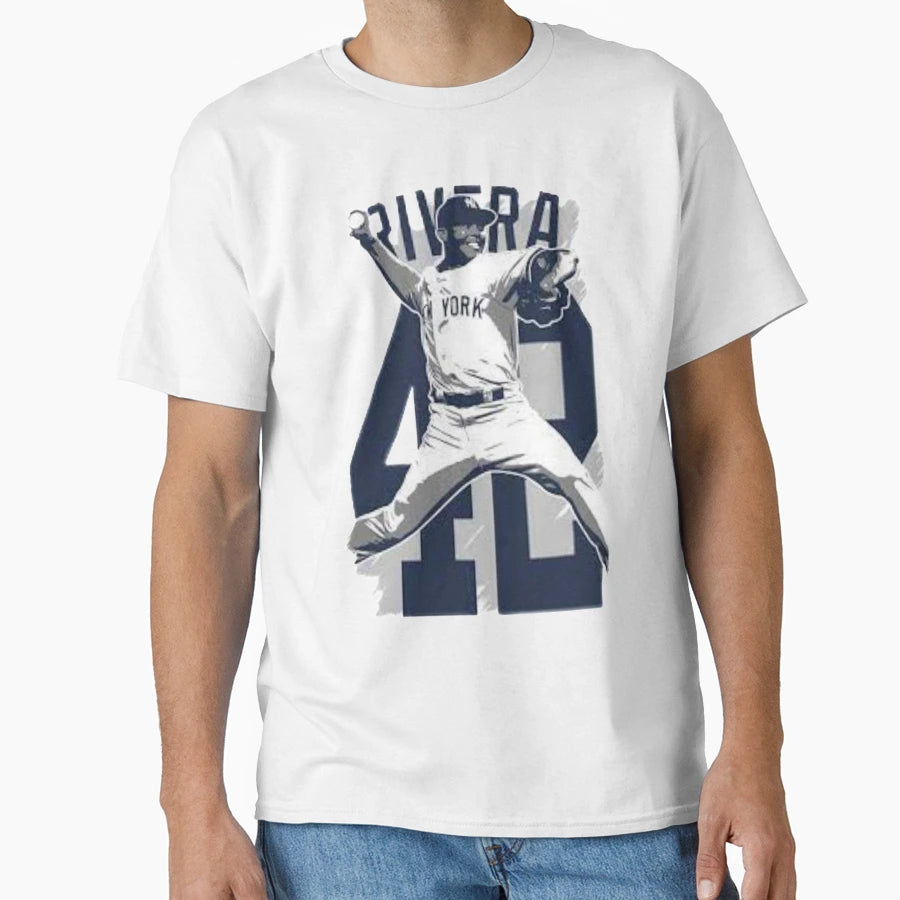 Baseball T-Shirt - Aesthetic Graphic Unisex - T-Shirt, Sweatshirt, Hoodie