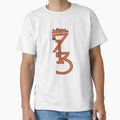 713 Houston Baseball Inspired T-Shirt - Minimalist Print Unisex - T-Shirt, Sweatshirt, Hoodie