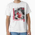 Tyler Stephenson Baseball T-Shirt - Fun Novelty Design for Adults - T-Shirt, Sweatshirt, Hoodie