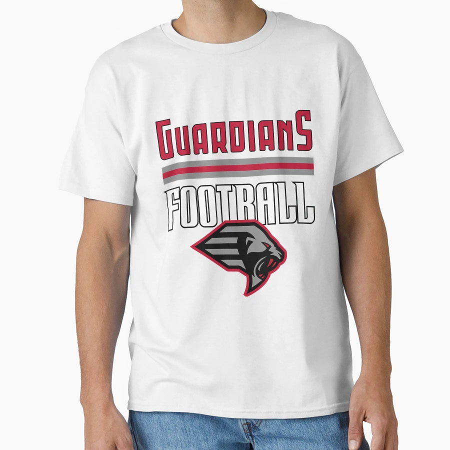 Battlehawks St Louis Houston Dallas T-Shirt - Aesthetic Graphic Unisex - T-Shirt, Sweatshirt, Hoodie