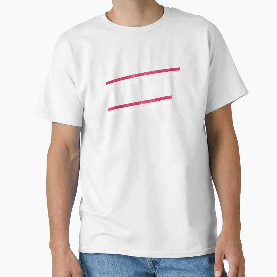Atlanta Baseball Home Run T-Shirt - Streetwear Style Unisex - T-Shirt, Sweatshirt, Hoodie