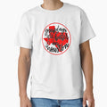 Game Days Are Better Houston T-Shirt - Graphic Print for Adults - T-Shirt, Sweatshirt, Hoodie