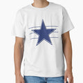 Texas World Champions T-Shirt - Aesthetic Graphic Unisex - T-Shirt, Sweatshirt, Hoodie